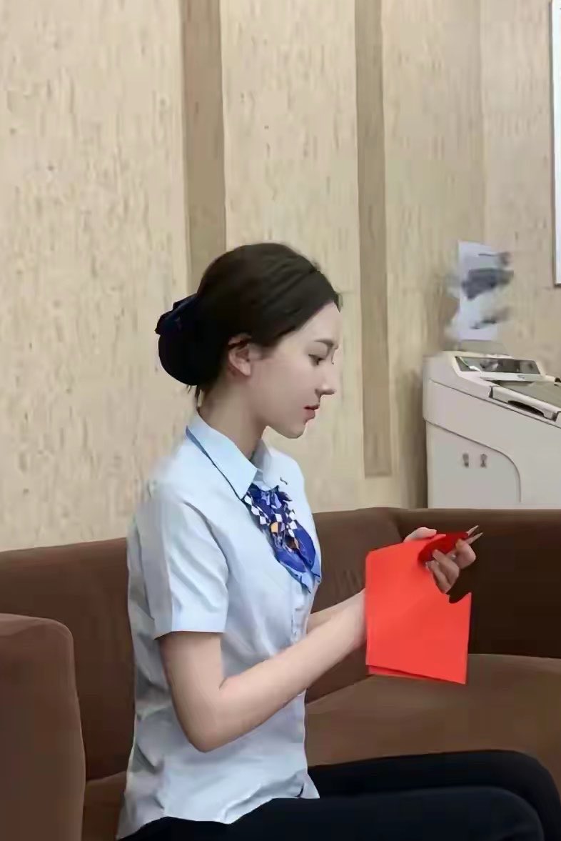 美国白宫